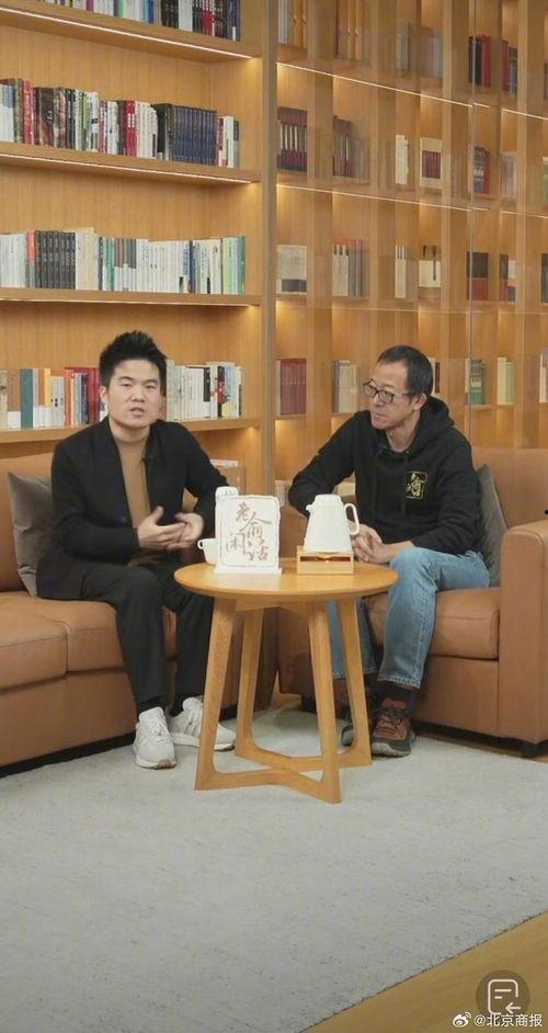 孙老师爆料董宇辉视频,揭秘背后故事