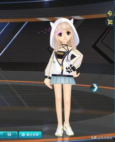 飞车套装爆料最新信息,炫酷造型与神秘技能，带你领略速度与激情！