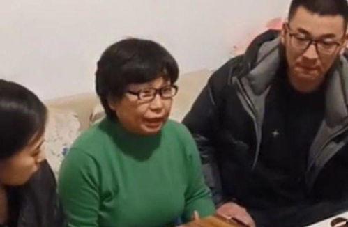 姚家女儿爆料视频大全集,揭秘家庭内幕与情感纠葛