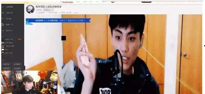 帝师最新爆料娱乐圈,娱乐圈幕后真相大曝光！